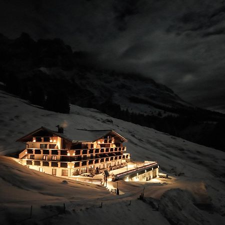 Mühlbach am Hochkönig Alpengasthof-Hotel Kopphuette מראה חיצוני תמונה