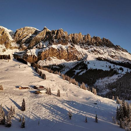 Mühlbach am Hochkönig Alpengasthof-Hotel Kopphuette מראה חיצוני תמונה