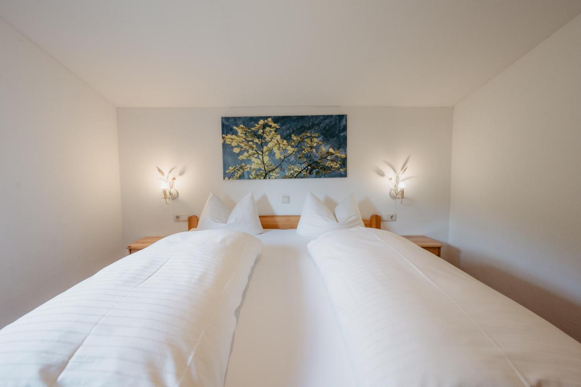 Mühlbach am Hochkönig Alpengasthof-Hotel Kopphuette מראה חיצוני תמונה