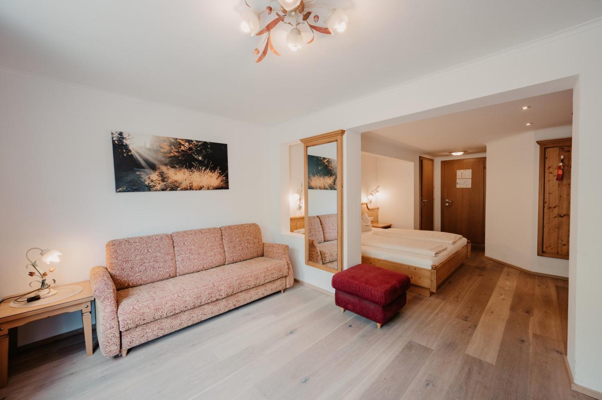 Mühlbach am Hochkönig Alpengasthof-Hotel Kopphuette מראה חיצוני תמונה