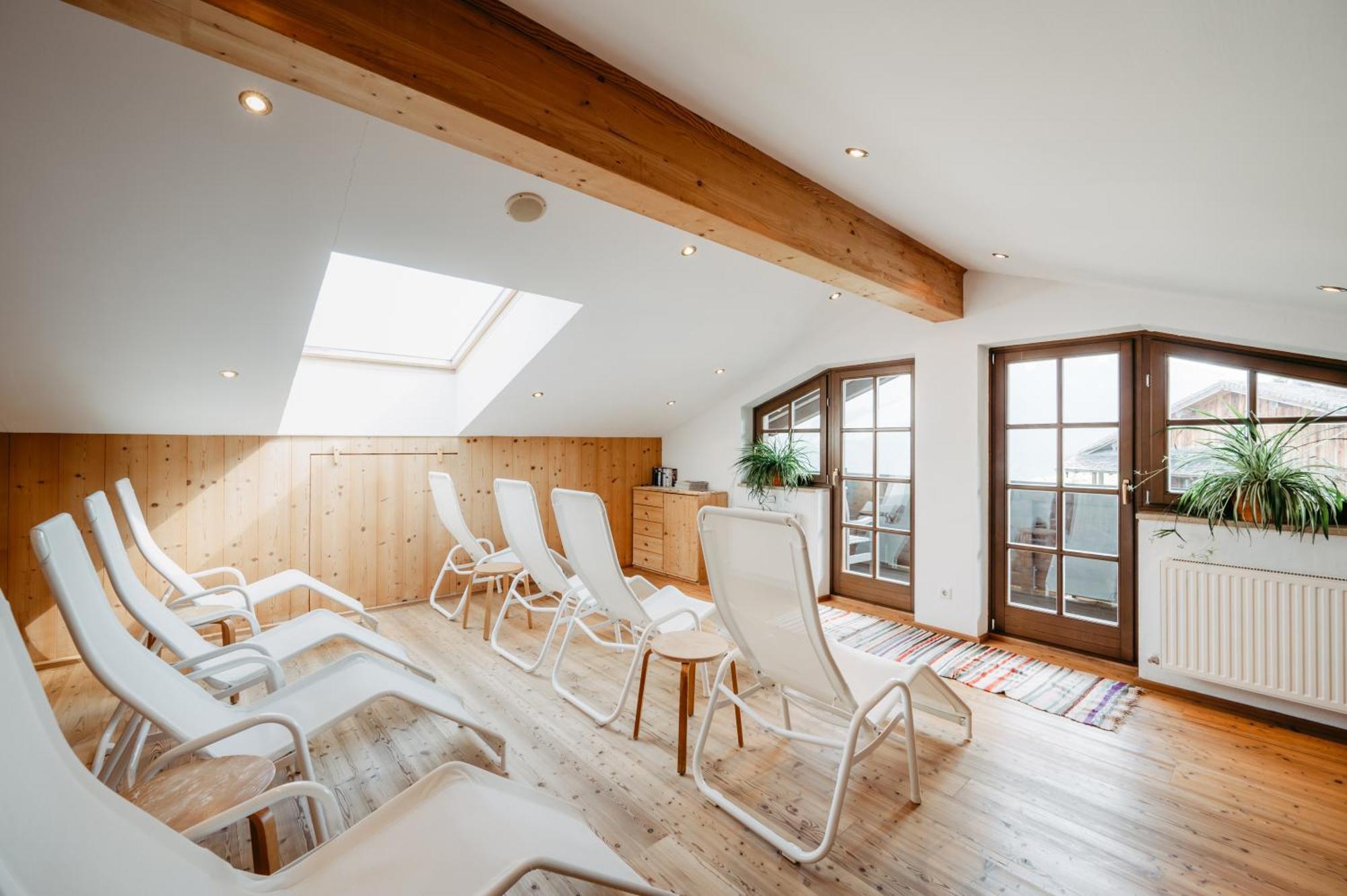 Mühlbach am Hochkönig Alpengasthof-Hotel Kopphuette מראה חיצוני תמונה