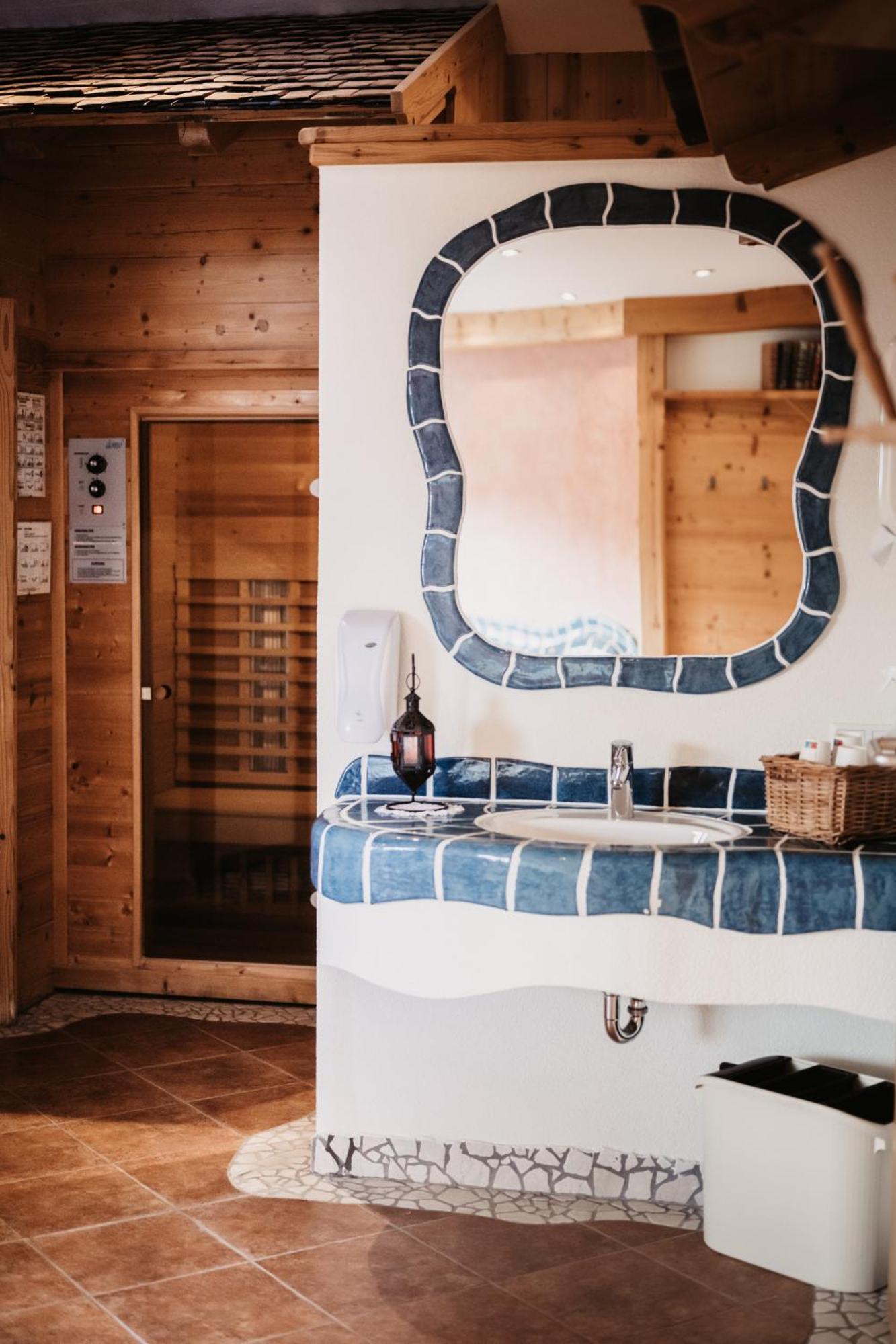 Mühlbach am Hochkönig Alpengasthof-Hotel Kopphuette מראה חיצוני תמונה