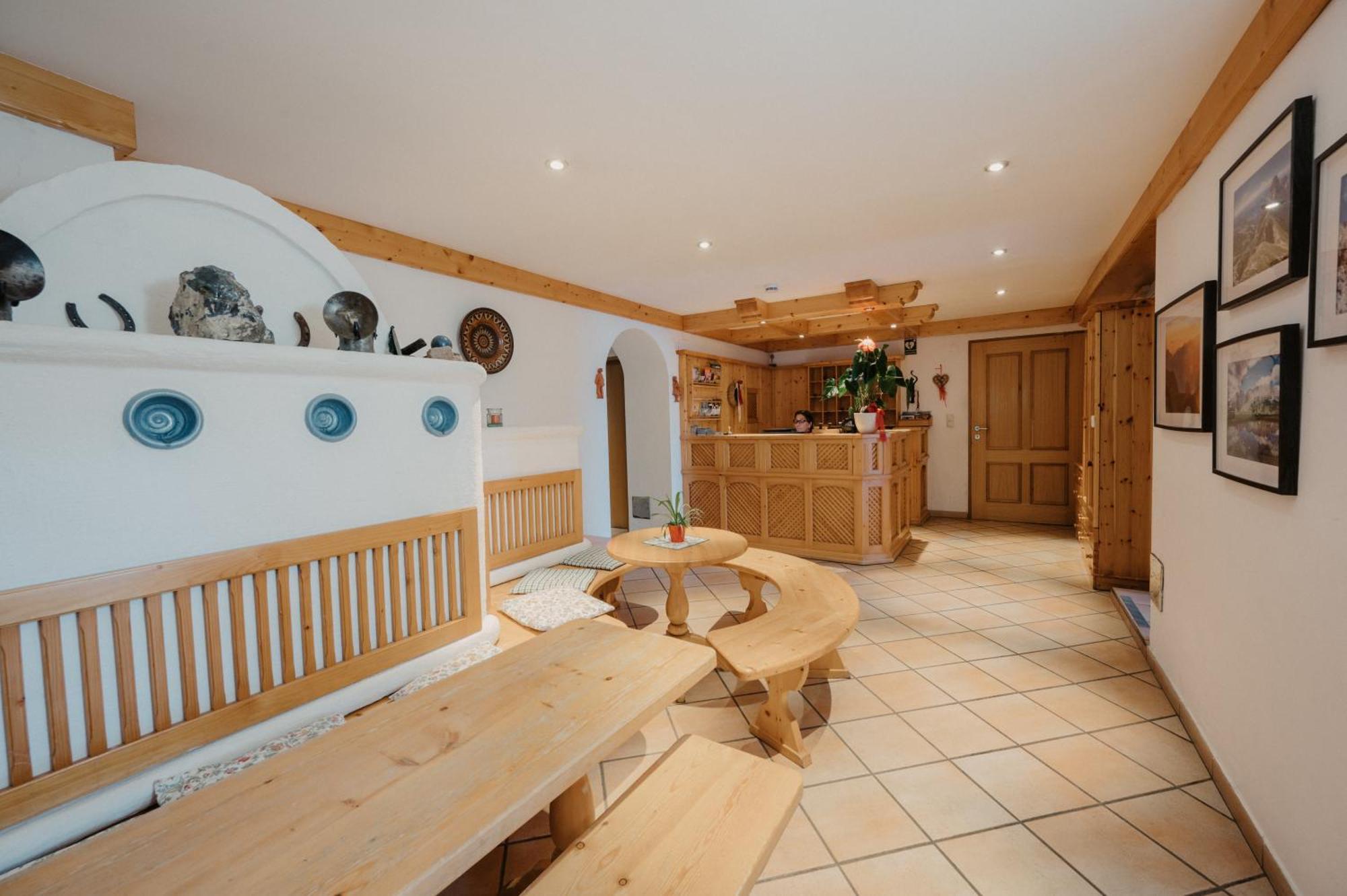 Mühlbach am Hochkönig Alpengasthof-Hotel Kopphuette מראה חיצוני תמונה