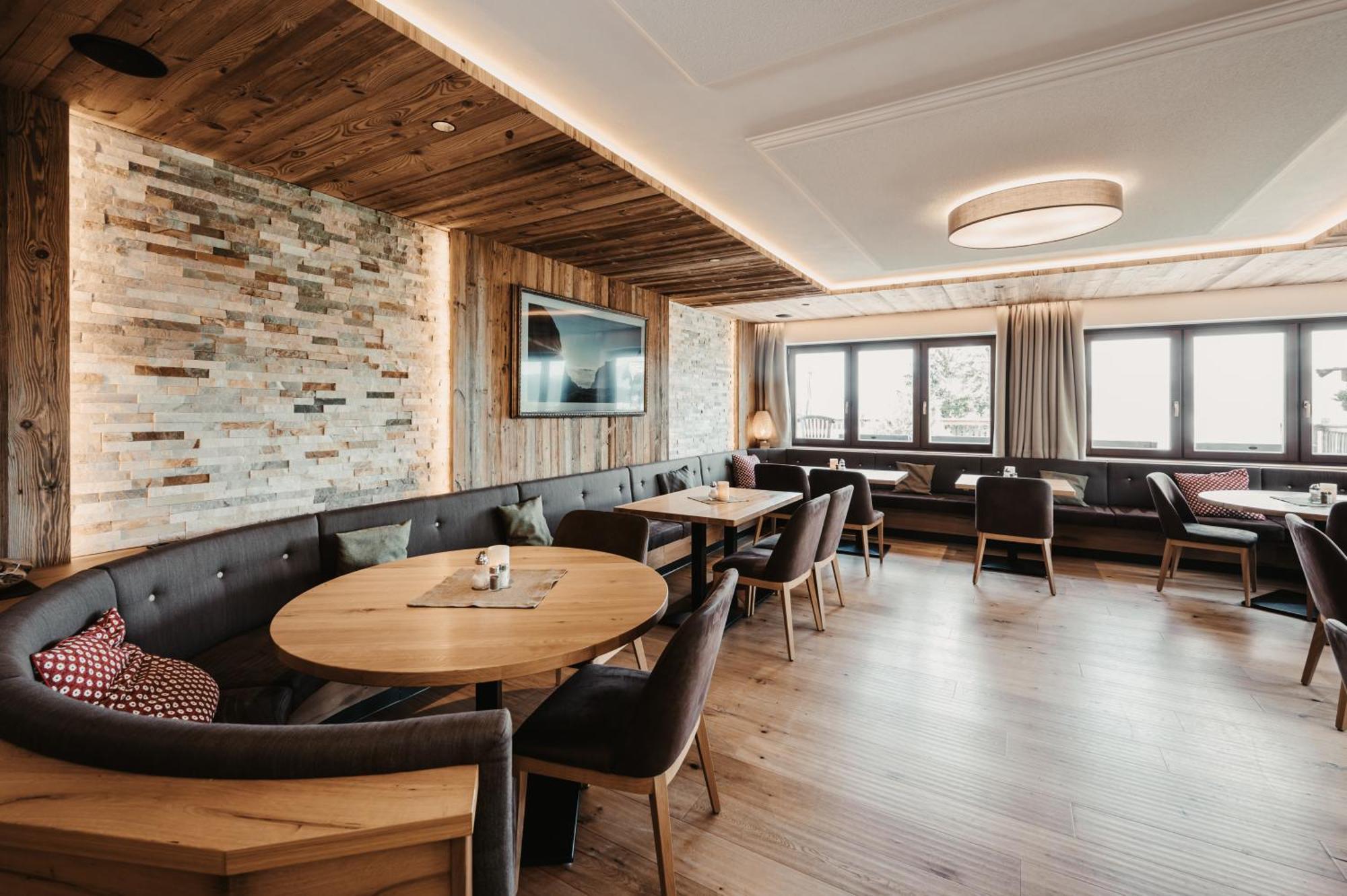 Mühlbach am Hochkönig Alpengasthof-Hotel Kopphuette מראה חיצוני תמונה